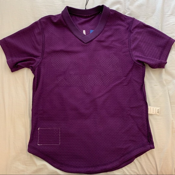 Takashi Murakami ComplexCon x LA Lakers Jersey - Picture 6 of 7